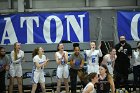WBBall vs MIT  Wheaton College Women’s Basketball lace up for game vs MIT dedicated to “Go 4 the Goal” to eliminate Pediatric Cancer. - Photo By: KEITH NORDSTROM : Wheaton, Basketball